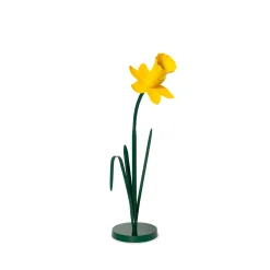 Flower Lamp