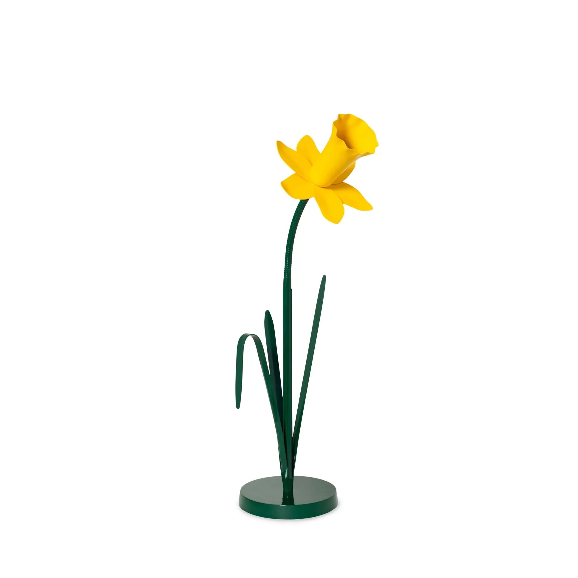 Flower Lamp