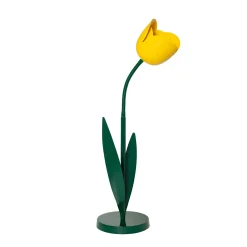Flower Lamp
