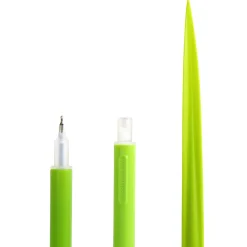 Flower Pen Desktop Garden - Set of 5