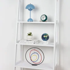 Flowerpot VP9 LED Portable Lamp