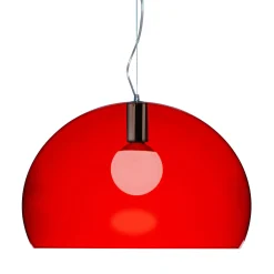 FL/Y Pendant Light by Kartell