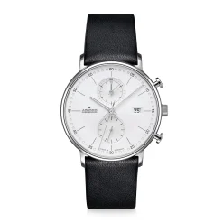 Form C Chronoscope Quartz Watch