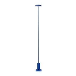 Fortuna Portable Floor Lamp