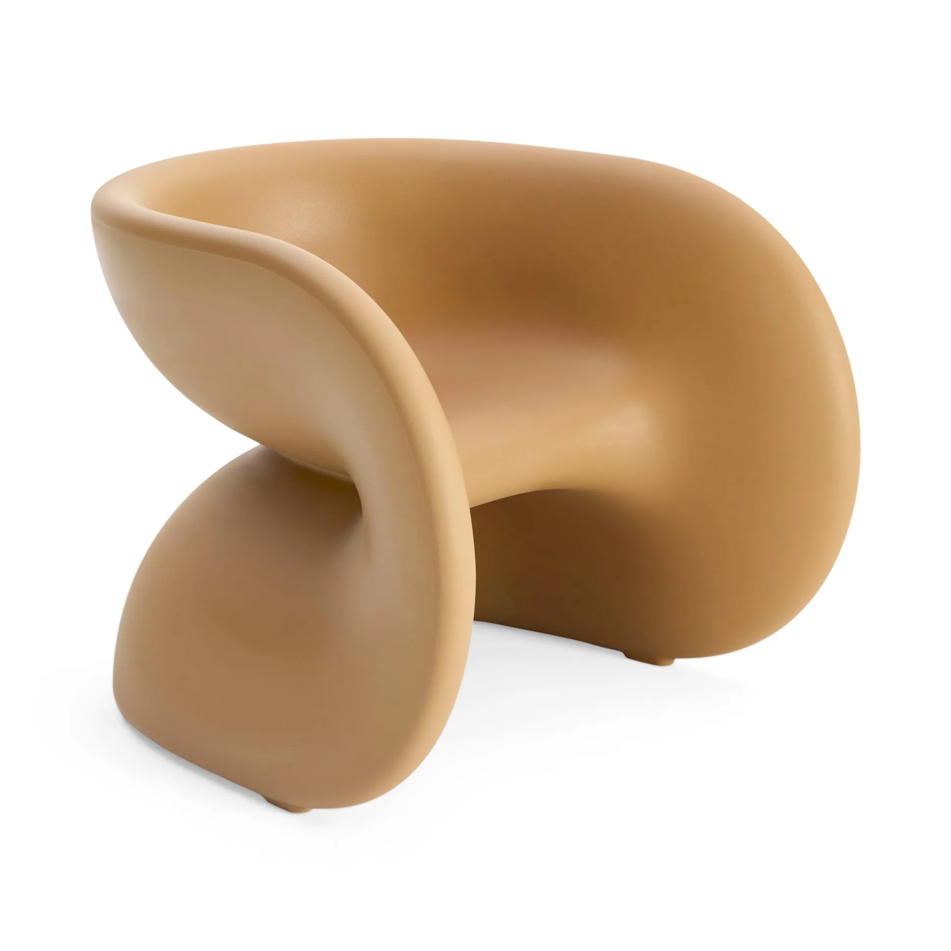 Fortune Chair™ from Heller