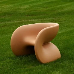 Fortune Chair™ from Heller