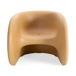 Fortune Chair™ from Heller