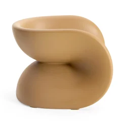 Fortune Chair™ from Heller