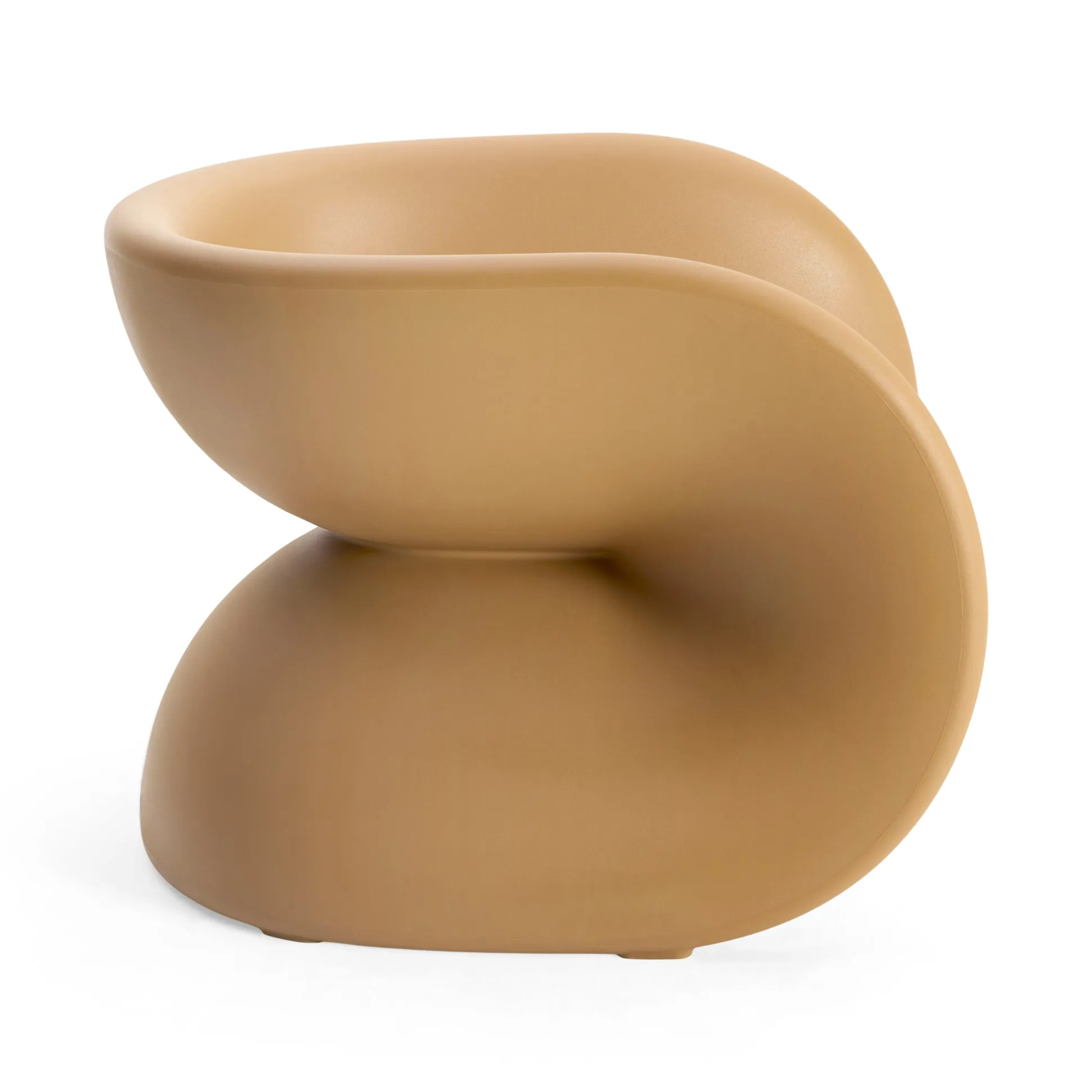 Fortune Chair™ from Heller