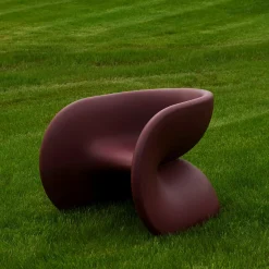 Fortune Chair™ from Heller
