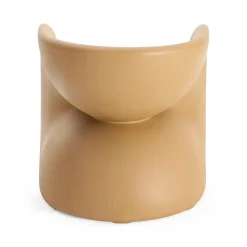 Fortune Chair™ from Heller
