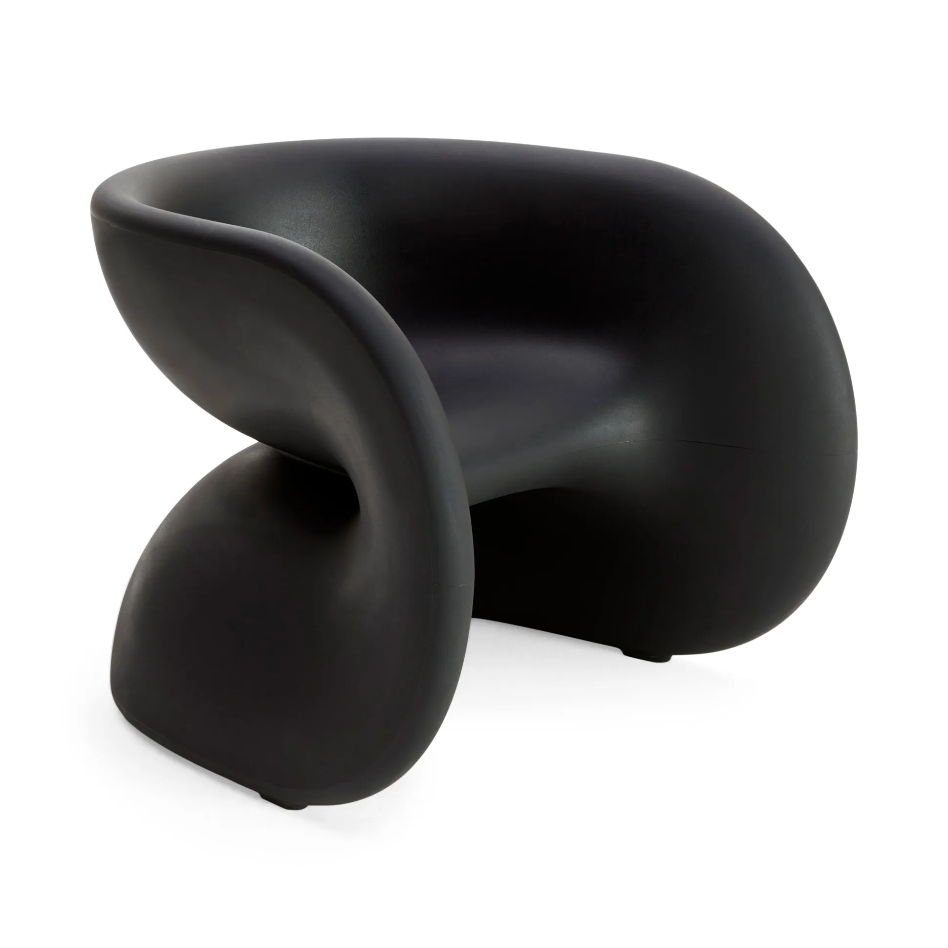 Fortune Chair™ from Heller