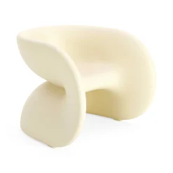 Fortune Chair™ from Heller