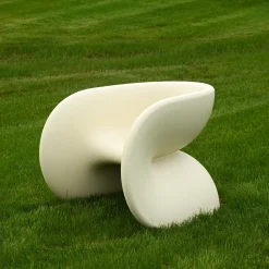Fortune Chair™ from Heller