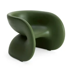 Fortune Chair™ from Heller