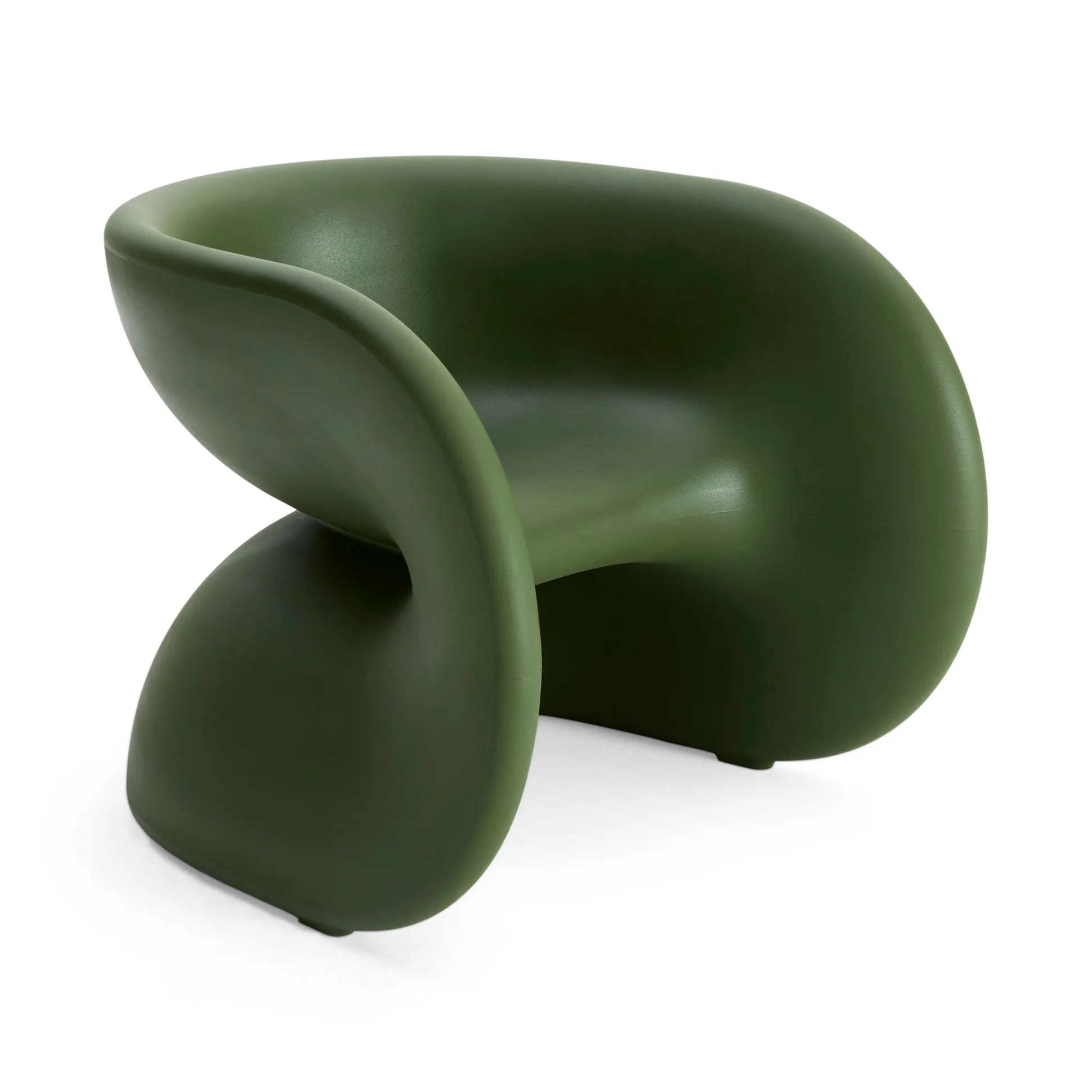 Fortune Chair™ from Heller