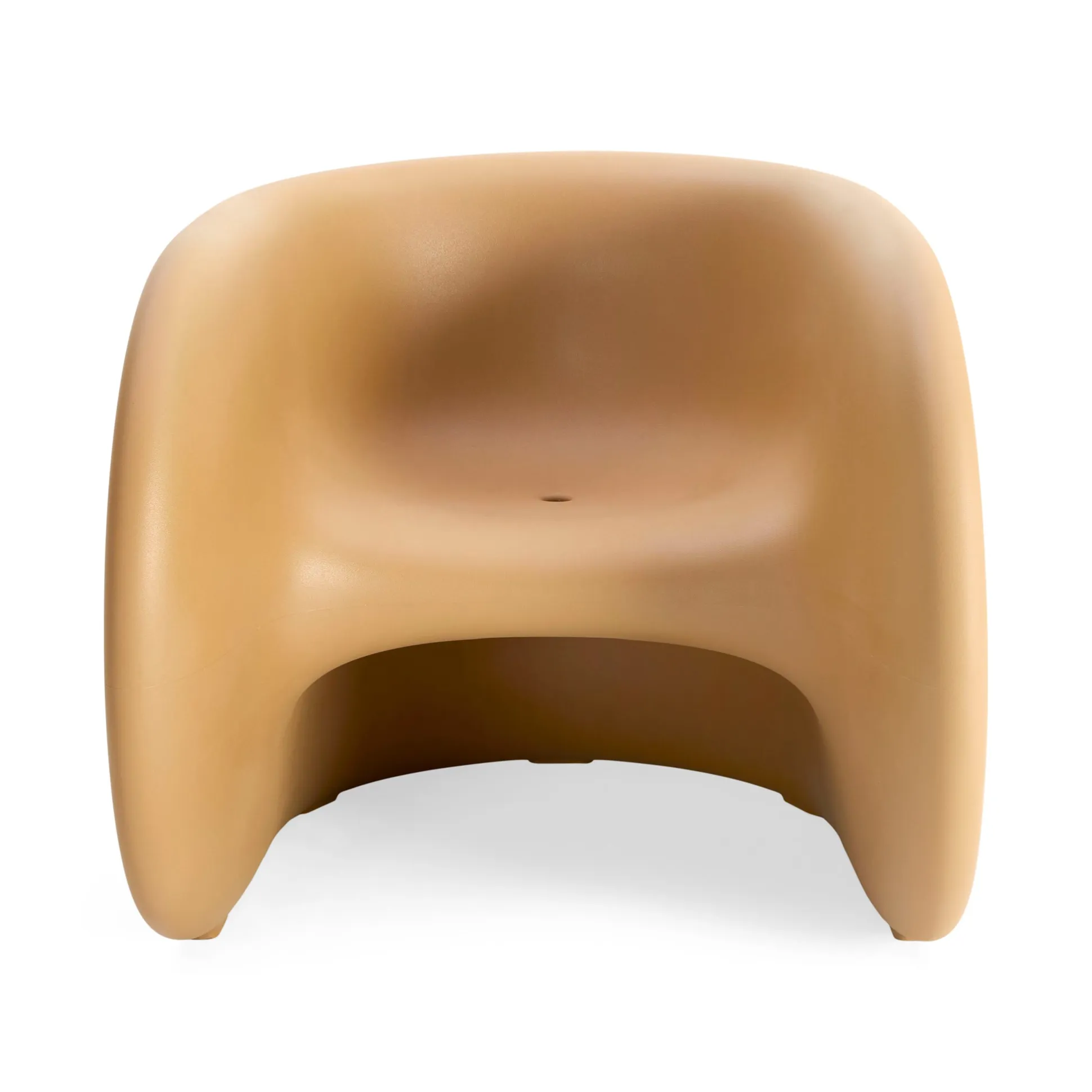 Fortune Chair™ from Heller