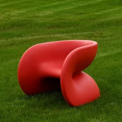 Fortune Chair™ from Heller