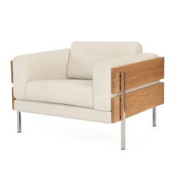 Forum Armchair