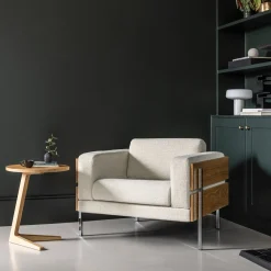 Forum Armchair