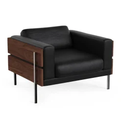 Forum Armchair