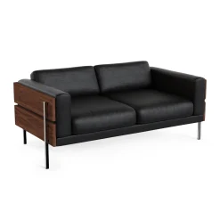 Forum 2-Seater Sofa