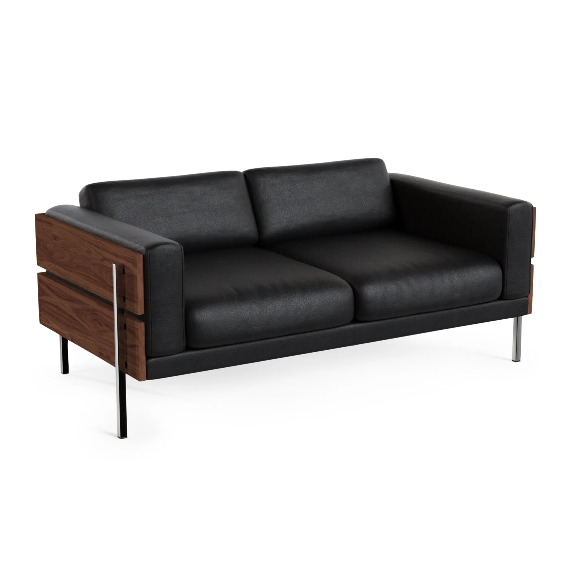 Forum 2-Seater Sofa