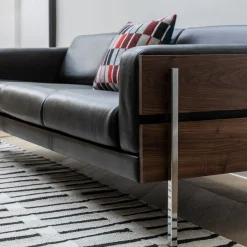 Forum 2-Seater Sofa