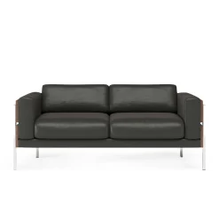 Forum 2-Seater Sofa