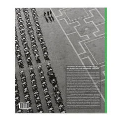 Fotoclubismo: Brazilian Modernist Photography and the Foto-Cine Clube Bandeirante, 1946–1964 - Hardcover