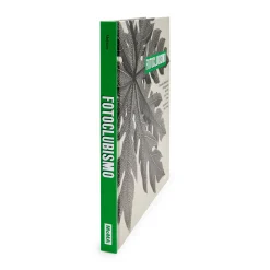 Fotoclubismo: Brazilian Modernist Photography and the Foto-Cine Clube Bandeirante, 1946–1964 - Hardcover