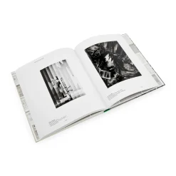 Fotoclubismo: Brazilian Modernist Photography and the Foto-Cine Clube Bandeirante, 1946–1964 - Hardcover