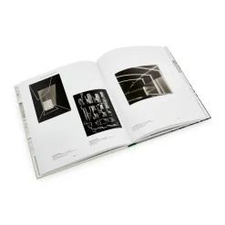 Fotoclubismo: Brazilian Modernist Photography and the Foto-Cine Clube Bandeirante, 1946–1964 - Hardcover
