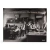 Frances Benjamin Johnston: The Hampton Album (Trade Edition) - Hardcover