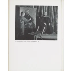Franklin C. Watkins - Paperback