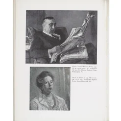 Franklin C. Watkins - Paperback