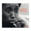 Frederick Wiseman - Paperback