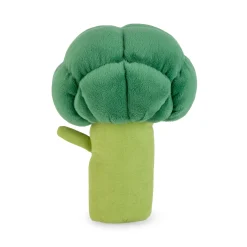 Fresh Produce Zip Pouch