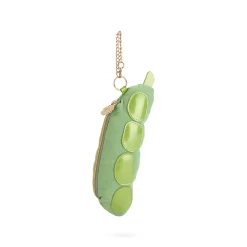 Fresh Produce Zip Pouch