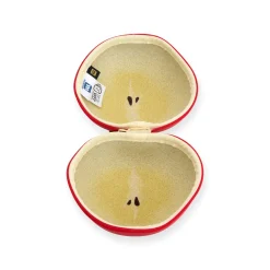 Fresh Produce Zip Pouch