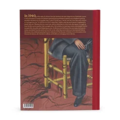 Frida Kahlo: Self-Portrait with Cropped Hair - Hardcover