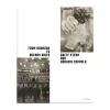 From Bauhaus to Buenos Aires: Grete Stern & Horacio Coppola - Hardcover