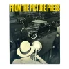 From the Picture Press by John Szarkowski - Paperback