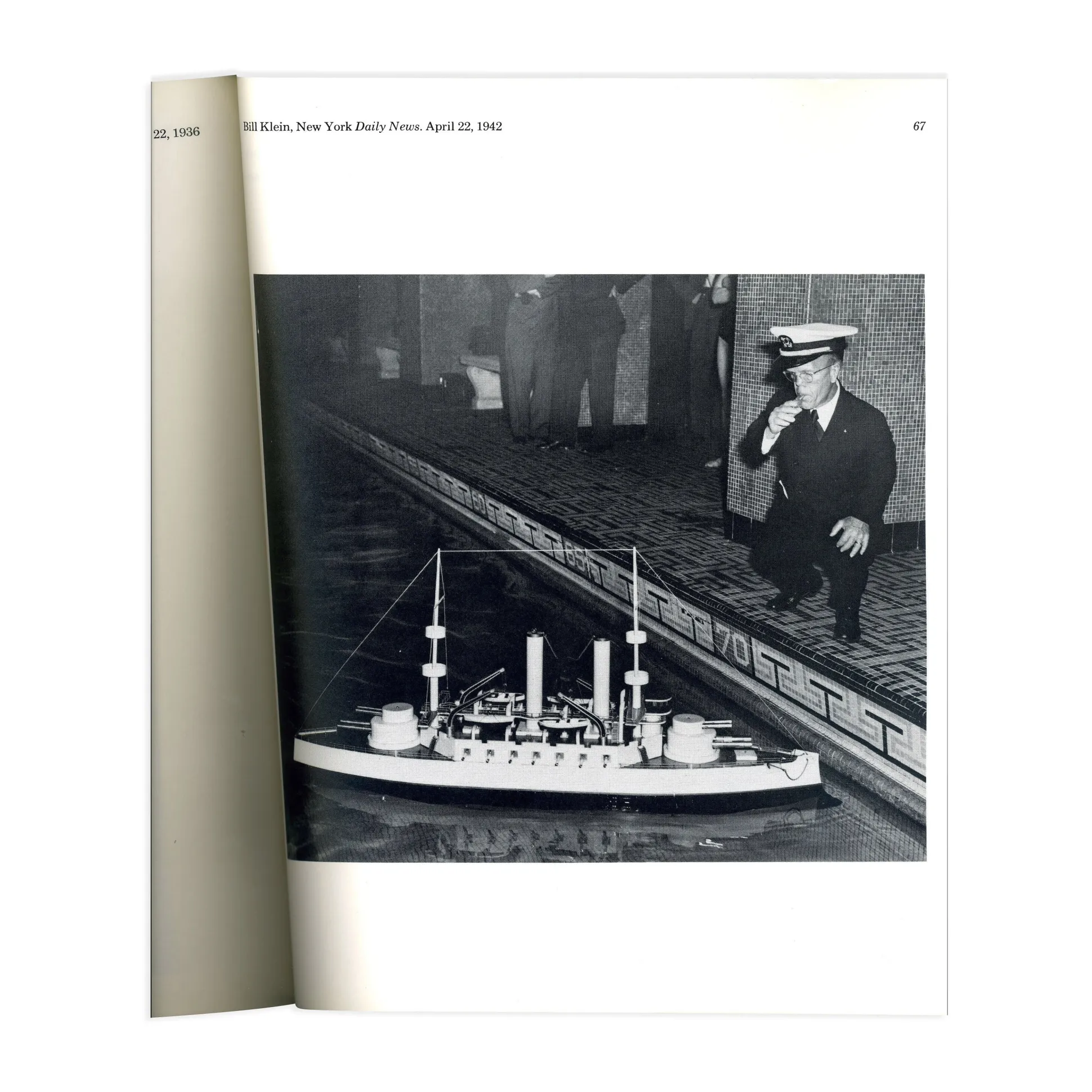 From the Picture Press by John Szarkowski - Paperback