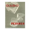 Gabo-Pevsner