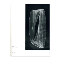Gabo-Pevsner