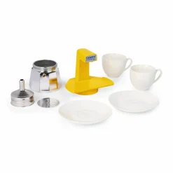 Gemini Espresso Maker