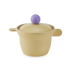 Geometric Rice Cooker