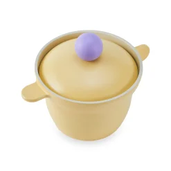 Geometric Rice Cooker