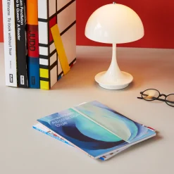 Georgia O’Keeffe: Abstraction Blue - MoMA One on One Series - Paperback